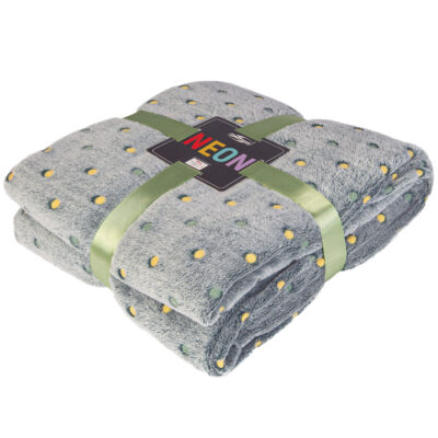 NEON/malahīts/200x220 sega (akcija)