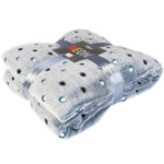 koc-neon-navy-150x200