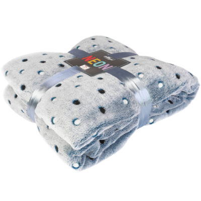 NEON/navy/150x200 sega (akcija)