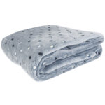 koc-neon-navy-150x200