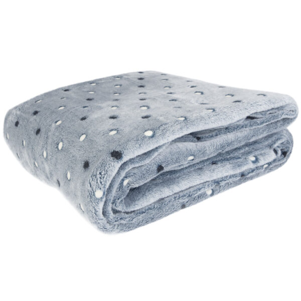 koc-neon-navy-150x200 koc-neon-navy-150x200