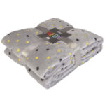 koc-neon-popiel-150x200