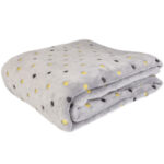 koc-neon-popiel-200x220