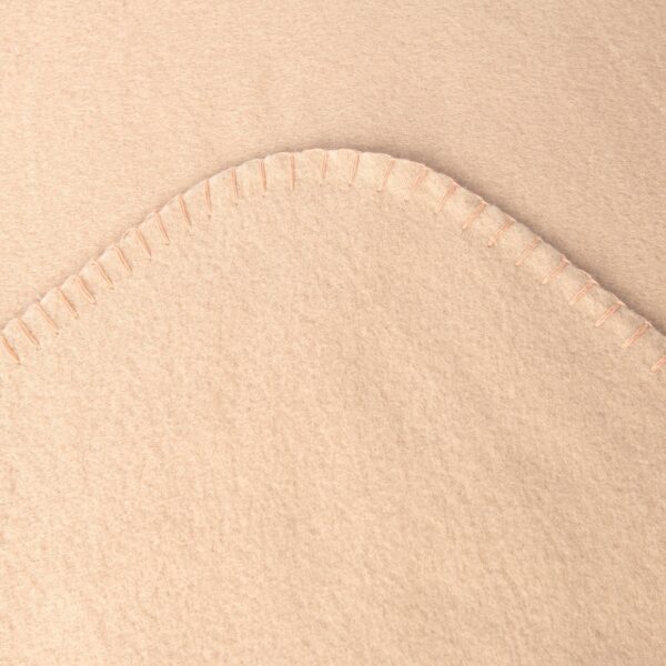 koc-polarowy-lukka-bez-150x200 koc-polarowy-lukka-bez-150x200