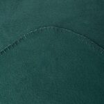 koc-polarowy-lukka-ciemna-zielen-150x200