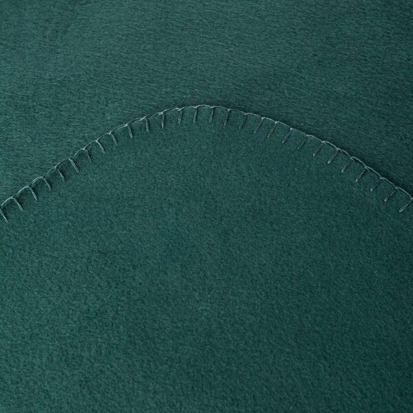 koc-polarowy-lukka-ciemna-zielen-150x200 koc-polarowy-lukka-ciemna-zielen-150x200