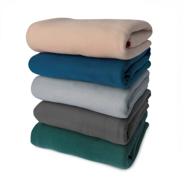 koc-polarowy-lukka-ciemna-zielen-150x200 koc-polarowy-lukka-ciemna-zielen-150x200