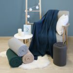 koc-polarowy-lukka-ciemna-zielen-150x200