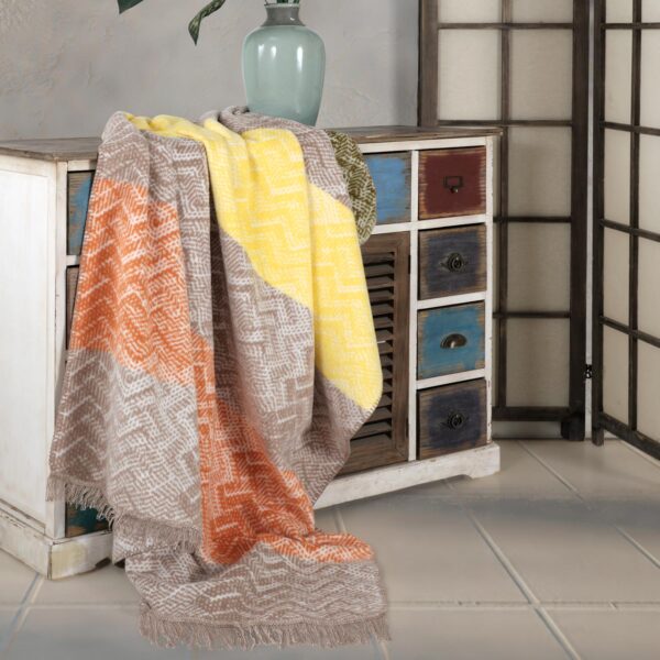 koc-t-bawelniany-24129a-150x200