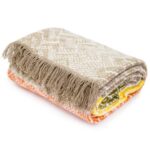 koc-t-bawelniany-24129a-150x200