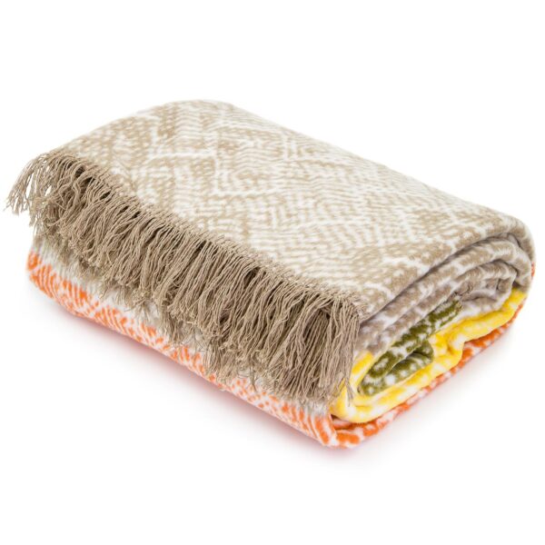 koc-t-bawelniany-24129a-150x200 koc-t-bawelniany-24129a-150x200