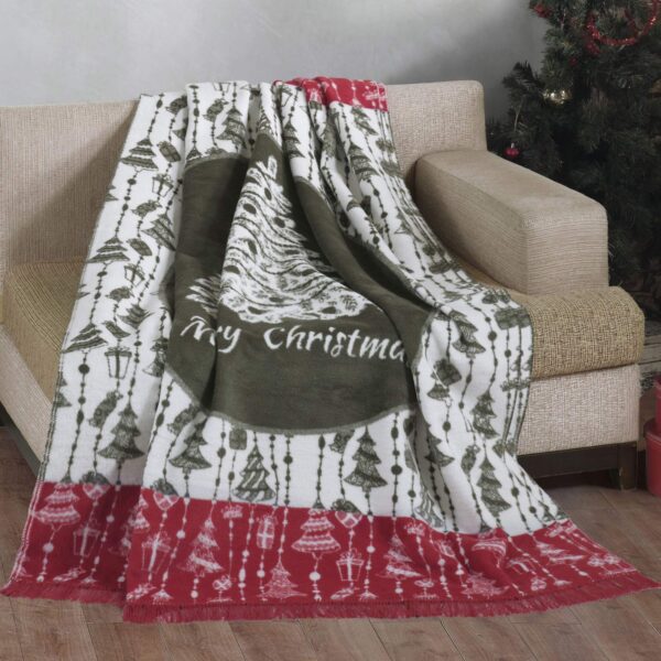 koc-t-bawelniany-24160a-150x200