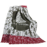 koc-t-bawelniany-24160a-150x200