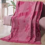 koc-t-bawelniany-edk16675a-150x200