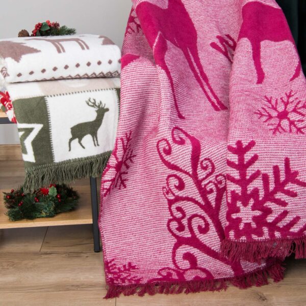 koc-t-bawelniany-edk16675a-150x200 koc-t-bawelniany-edk16675a-150x200