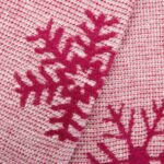 koc-t-bawelniany-edk16675a-150x200