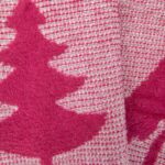 koc-t-bawelniany-edk16675a-150x200