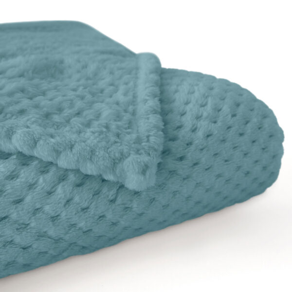 koc-zakardowy-amorro-jasny-turkus-150x200 koc-zakardowy-amorro-jasny-turkus-150x200