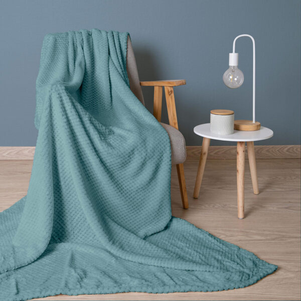 koc-zakardowy-amorro-jasny-turkus-150x200 koc-zakardowy-amorro-jasny-turkus-150x200