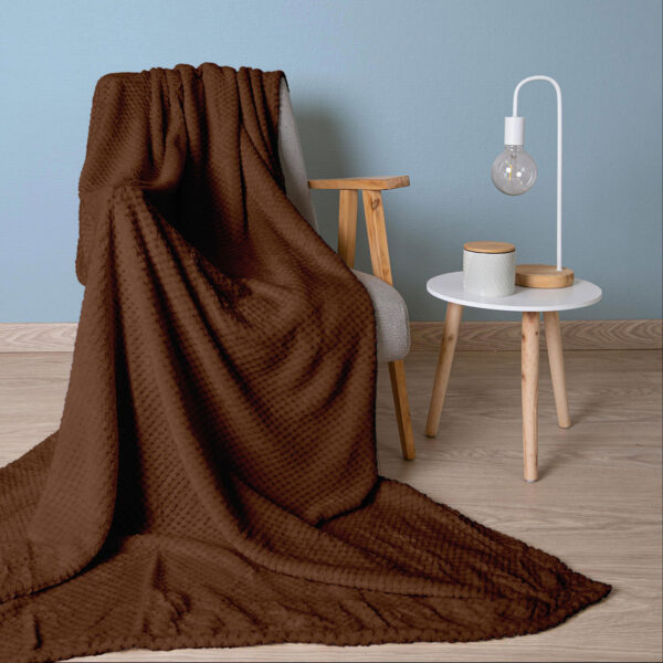 koc-zakardowy-amorro-mleczna-czekolada-150x200 koc-zakardowy-amorro-mleczna-czekolada-150x200