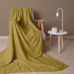 koc-zakardowy-amorro-oliwka-200x220