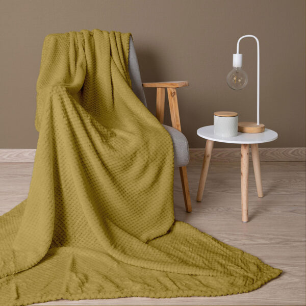 koc-zakardowy-amorro-oliwka-200x220 koc-zakardowy-amorro-oliwka-200x220