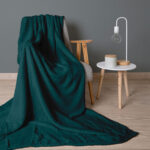 koc-zakardowy-amorro-petrol-150x200