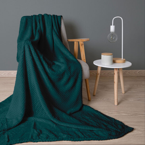 koc-zakardowy-amorro-petrol-150x200 koc-zakardowy-amorro-petrol-150x200