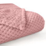 koc-zakardowy-amorro-roz-kwarcowy-200x220