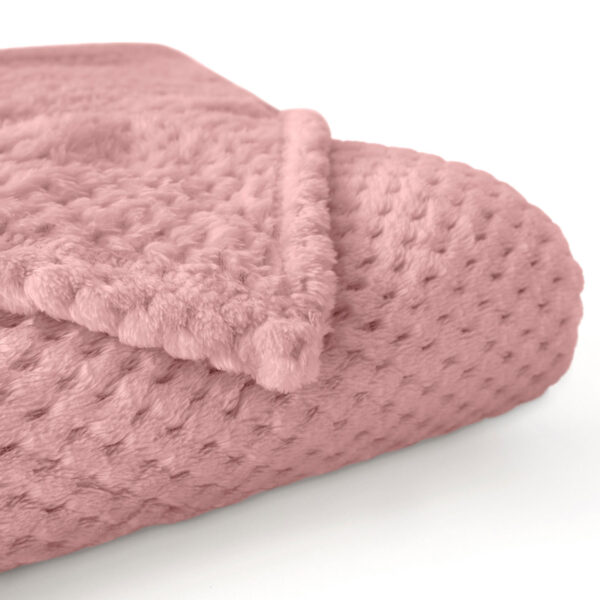 koc-zakardowy-amorro-roz-kwarcowy-200x220 koc-zakardowy-amorro-roz-kwarcowy-200x220