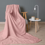 koc-zakardowy-amorro-roz-kwarcowy-200x220