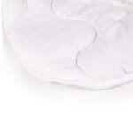 koldra-classic-160x200