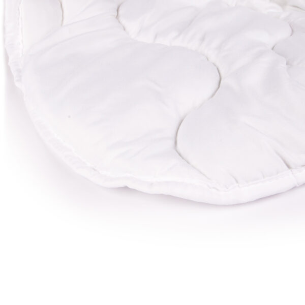 koldra-classic-160x200 koldra-classic-160x200