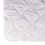 koldra-classic-200x220