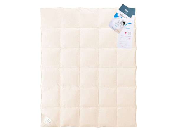 koldra-pierze-gesie-krem-155x200-caloroczna-1-8kg