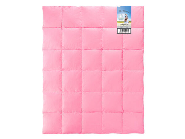 koldra-polpuch-gesi-roz-200x220-caloroczna-3-0kg