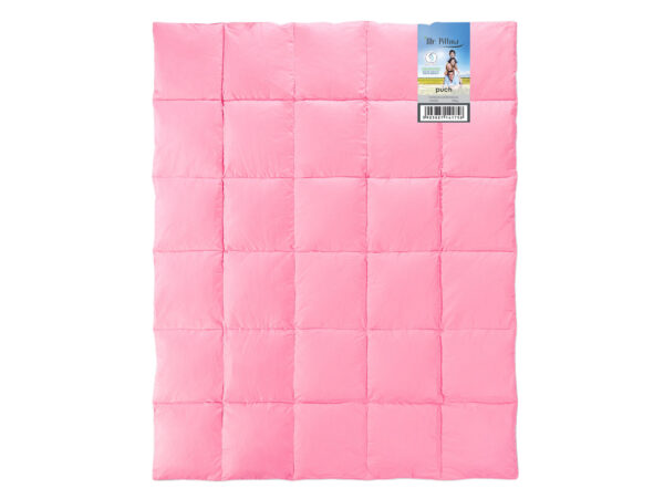 koldra-puch-gesi-roz-155x200-caloroczna-1-8kg-mr