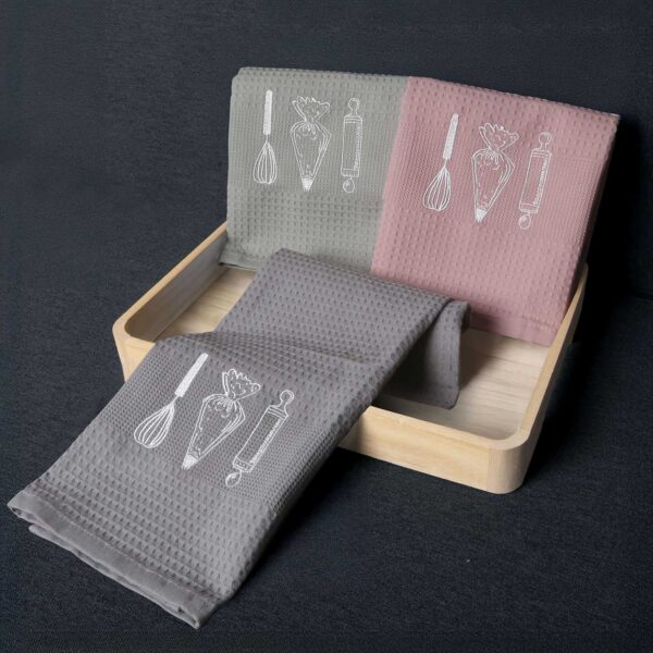 komplet-recznikow-kuchennych-bawelnianych-home-196 komplet-recznikow-kuchennych-bawelnianych-home-196