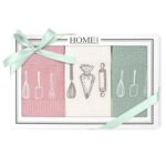 komplet-recznikow-kuchennych-bawelnianych-home-196