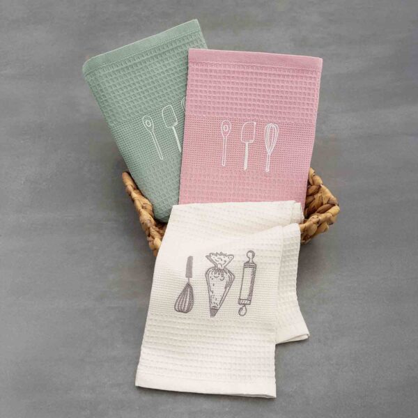 komplet-recznikow-kuchennych-bawelnianych-home-196 komplet-recznikow-kuchennych-bawelnianych-home-196