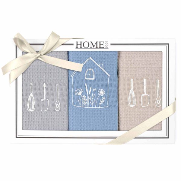 komplet-recznikow-kuchennych-bawelnianych-home-196