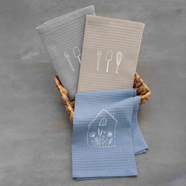 komplet-recznikow-kuchennych-bawelnianych-home-196 komplet-recznikow-kuchennych-bawelnianych-home-196