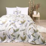 narzuta-drukowana-flori-170x210