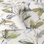 narzuta-drukowana-flori-170x210