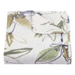 narzuta-drukowana-flori-170x210