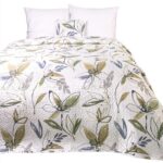 narzuta-drukowana-flori-170x210