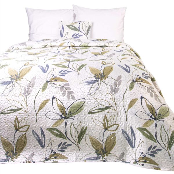 narzuta-drukowana-flori-170x210 narzuta-drukowana-flori-170x210