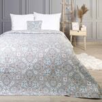 narzuta-drukowana-harem-170x210