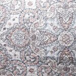 narzuta-drukowana-harem-170x210