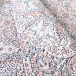 narzuta-drukowana-harem-170x210